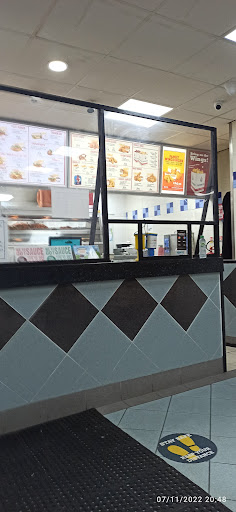 Photo of Favorite Chicken Swansea - 9 St Helen's Rd, Swansea SA1 4AN